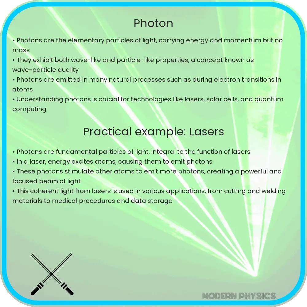 Photon